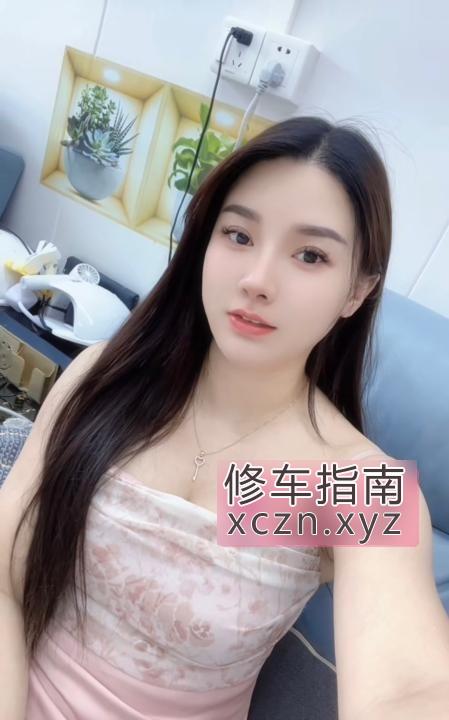 [广东-深圳]南山健身媛西宝