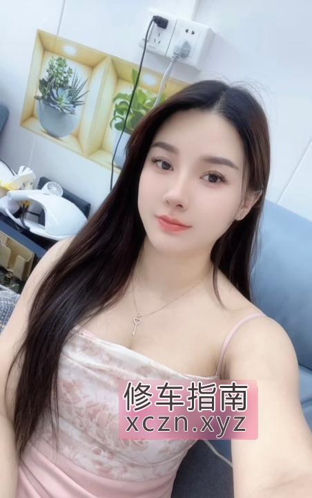 [广东-深圳]南山健身媛西宝