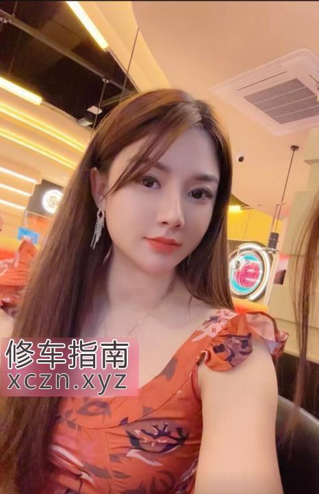[广东-深圳]南山健身媛西宝
