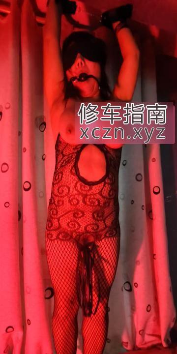 阎良区少有的雨露