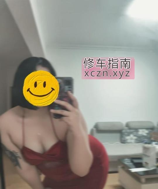 [江苏-常州]常州小胖妹
