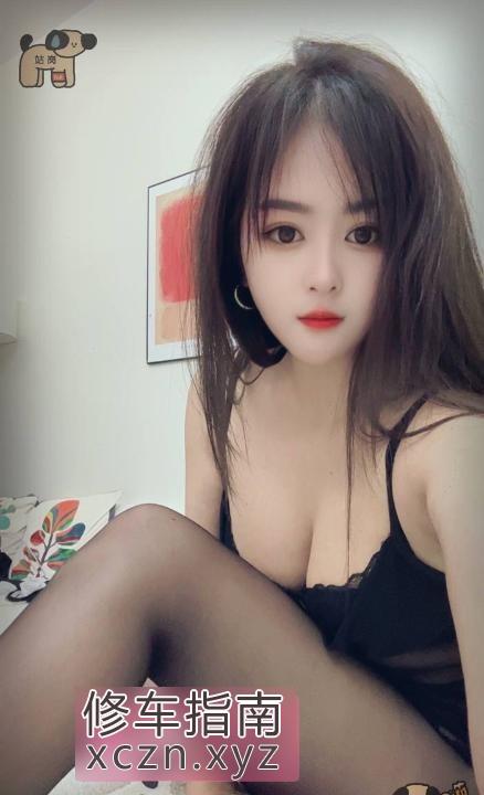 [广东-惠州]盼盼小骚货