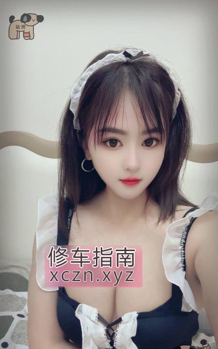 [广东-惠州]盼盼小骚货