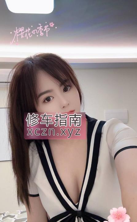 [广东-惠州]盼盼小骚货
