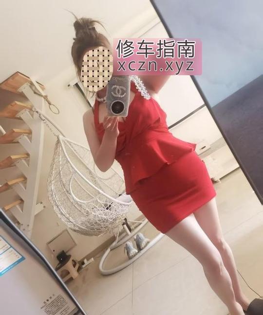 [天津-河东区]肤白大胸少妇泄火