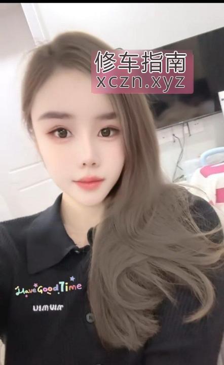 [上海-徐汇区]徐汇可爱御姐完美身材