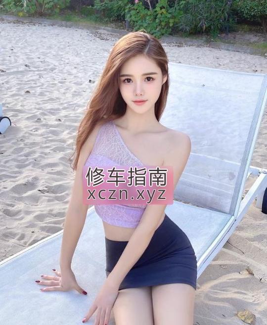 [上海-徐汇区]徐汇可爱御姐完美身材