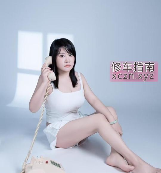 [上海-徐汇区]服务系大胸姐
