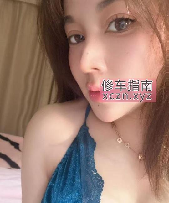 [安徽-合肥]湿吻耐斯奶霸