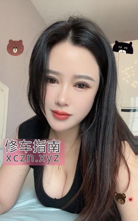 [上海-徐汇区]再战徐汇风情紫一