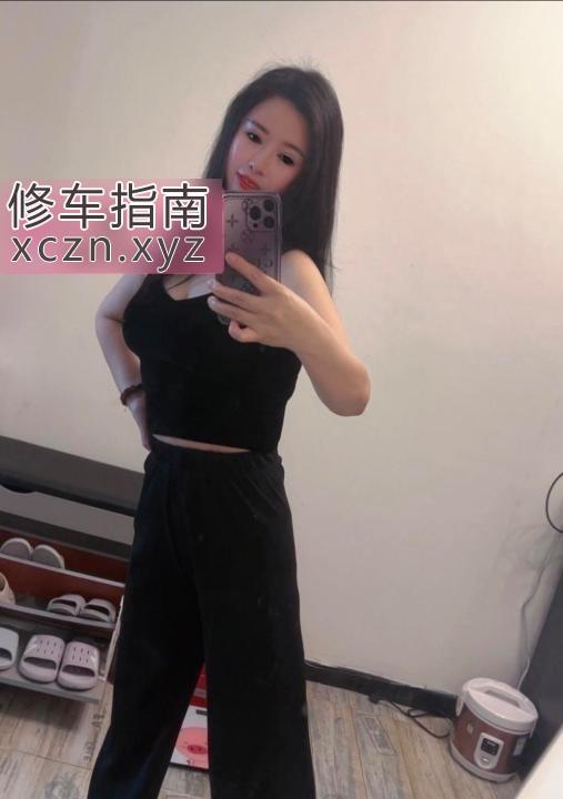 [上海-徐汇区]再战徐汇风情紫一