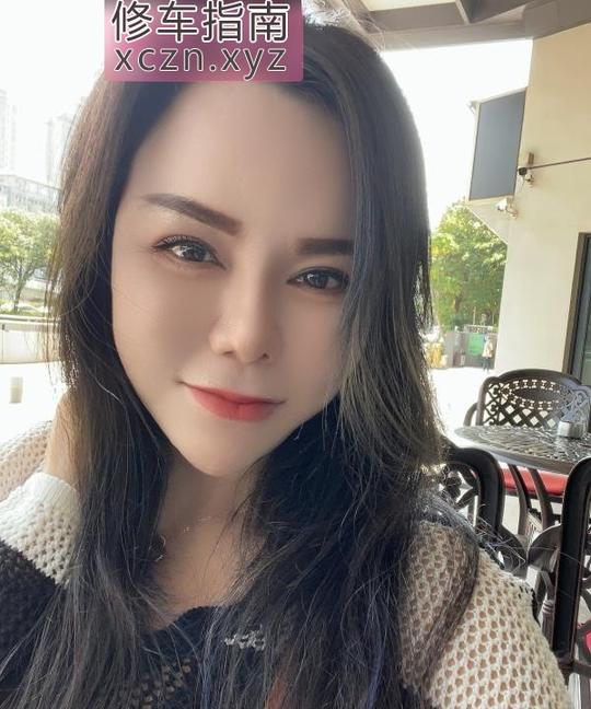 [广东-深圳]罗湖大奶御姐