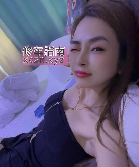 [上海-浦东新区]浦东粉乳骚女笑笑