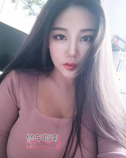 佛山值得温倩