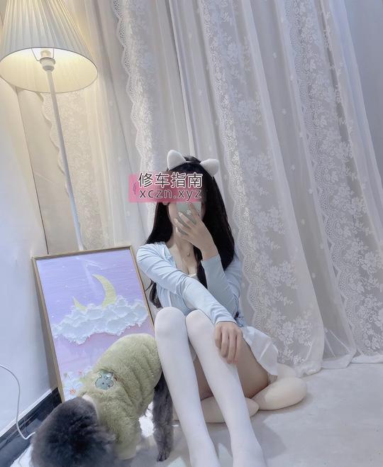 [江苏-苏州]吴中零零后可双飞
