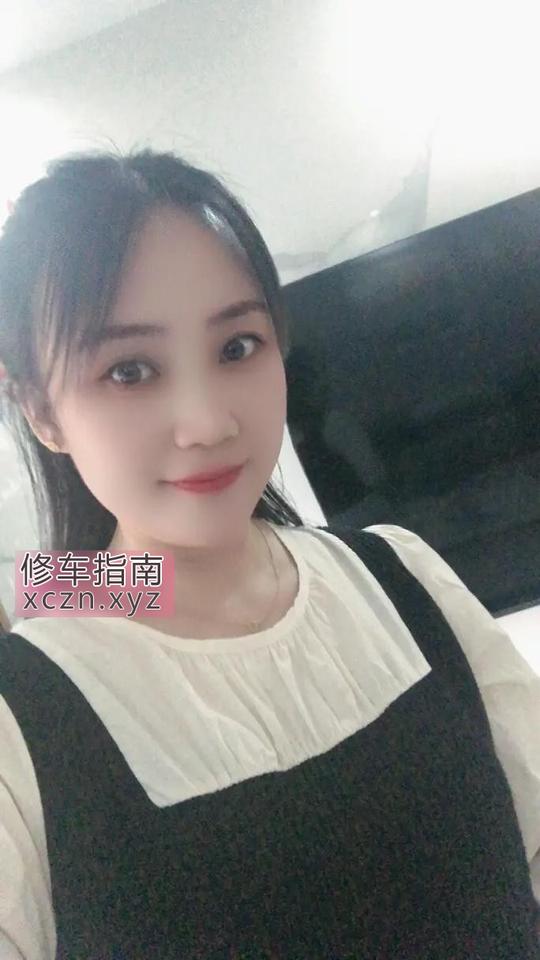 [天津-南开区]欣欣姐