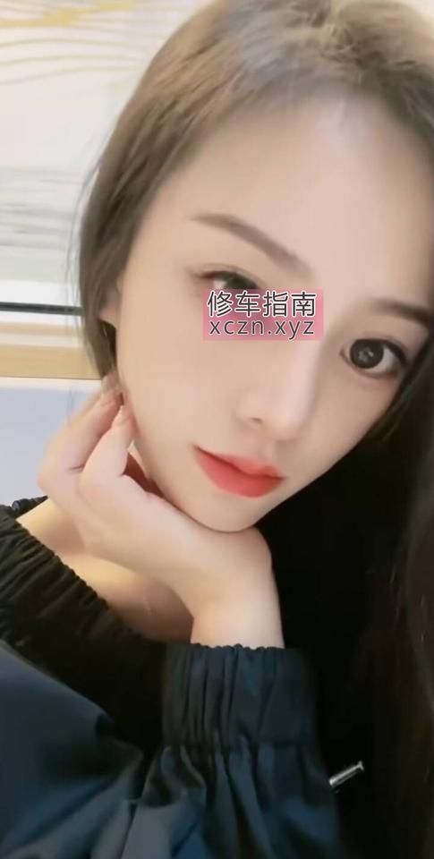 [上海-徐汇区]温莎妹妹