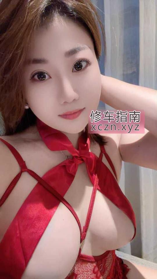 [天津-南开区]性感大胸翘臀御姐