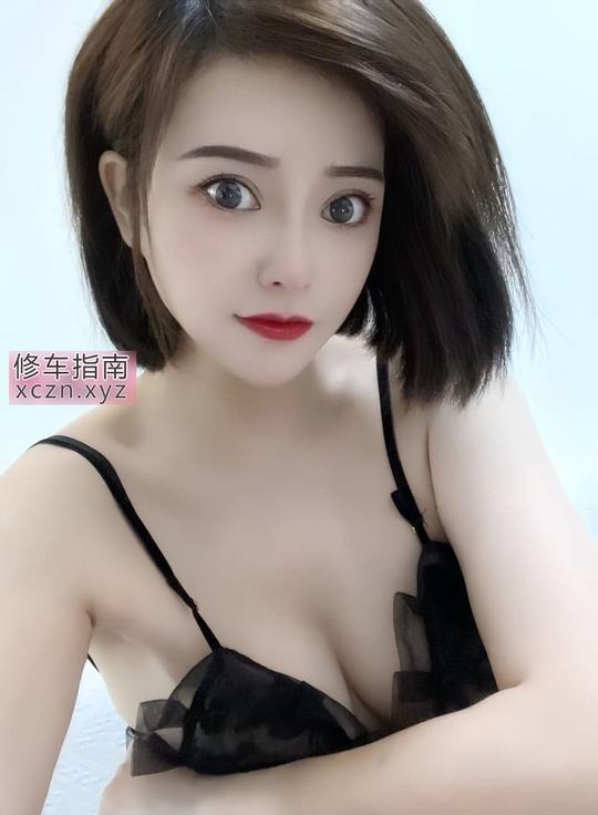 [江西-南昌]气质情趣妖艳美少妇