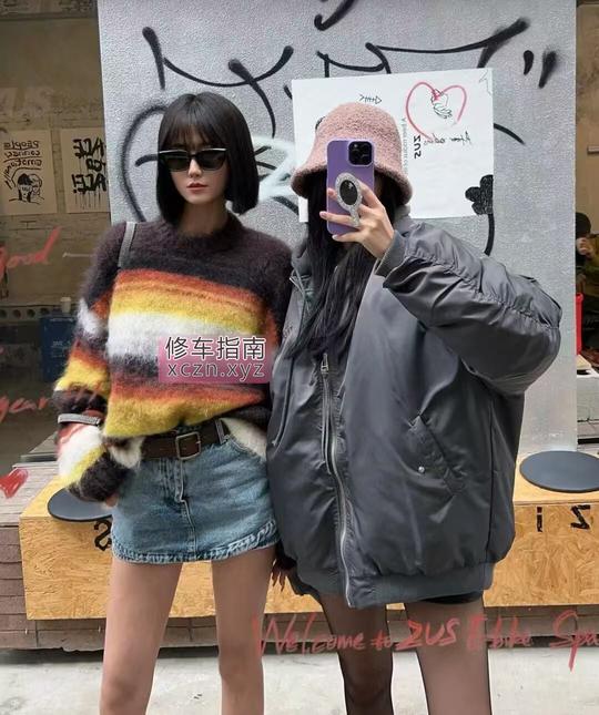 [黑龙江-哈尔滨]情趣内衣高个子雨涵