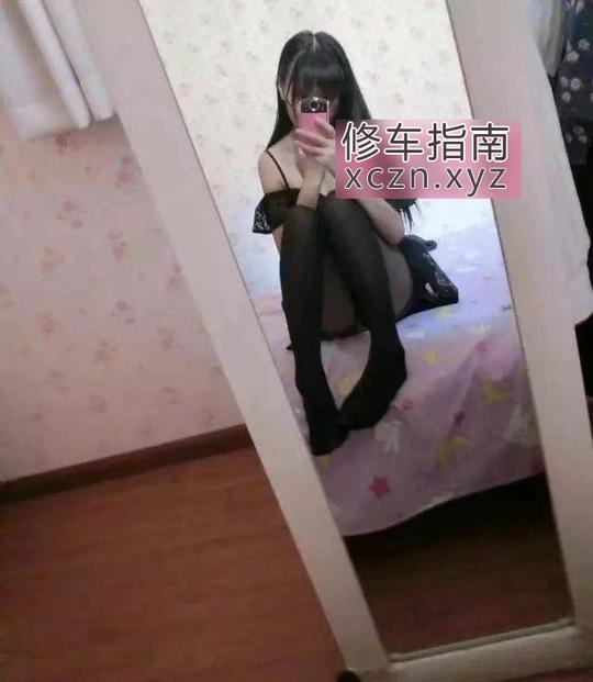[山东-济南]热辣御姐可可