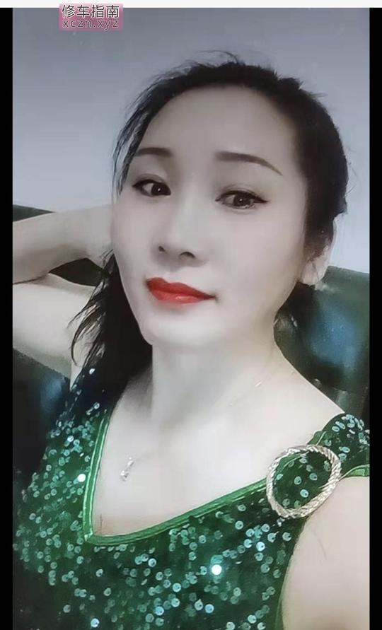 [天津-津南区]津南熟妇