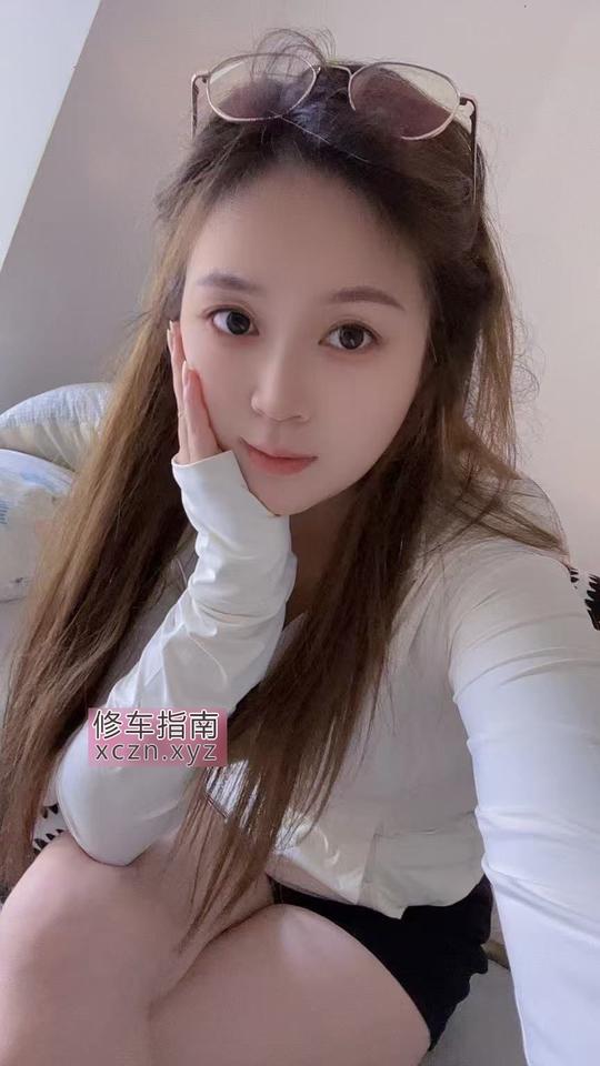 [浙江-温州]鹿城女大学生刚入行