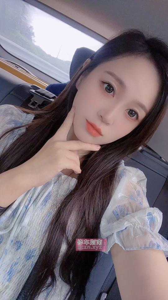 [浙江-温州]鹿城女大学生刚入行