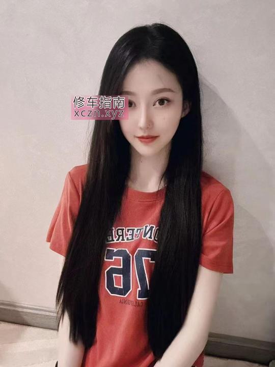 [江苏-淮安]新资源嫩妹