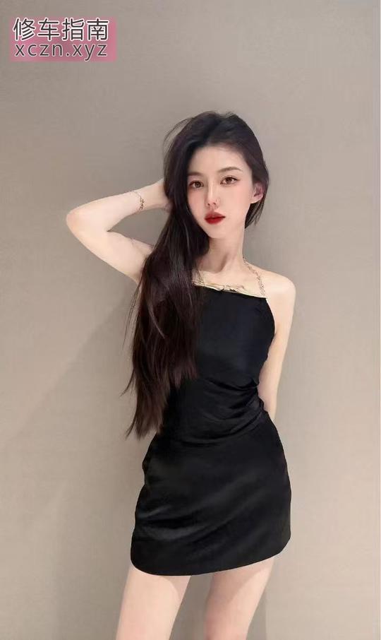 [江苏-淮安]新资源嫩妹