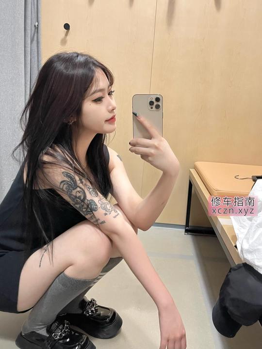 [北京-丰台区]新人多照顾