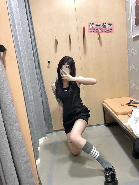 [北京-丰台区]新人多照顾