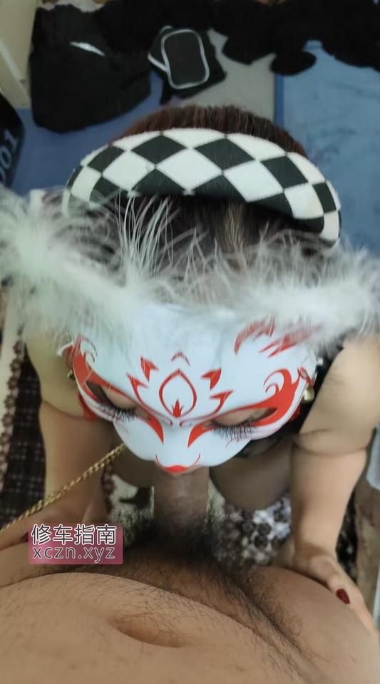 [天津-西青区]三通丰满型熟女