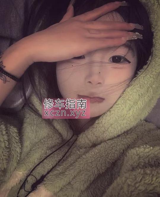 [江苏-徐州]睢宁兼职小妹
