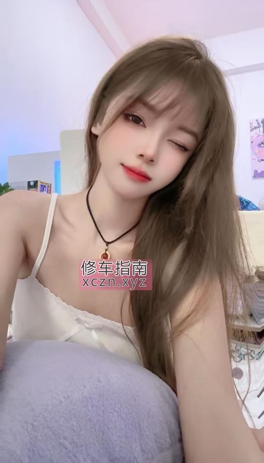 [江西-南昌]南昌年轻小爱，值得体验