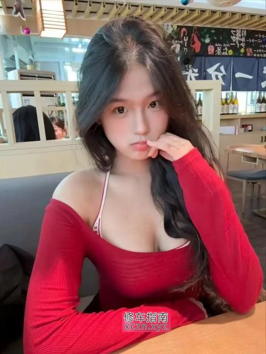 [上海-虹口区]虹口区性感大胸兔兔妹