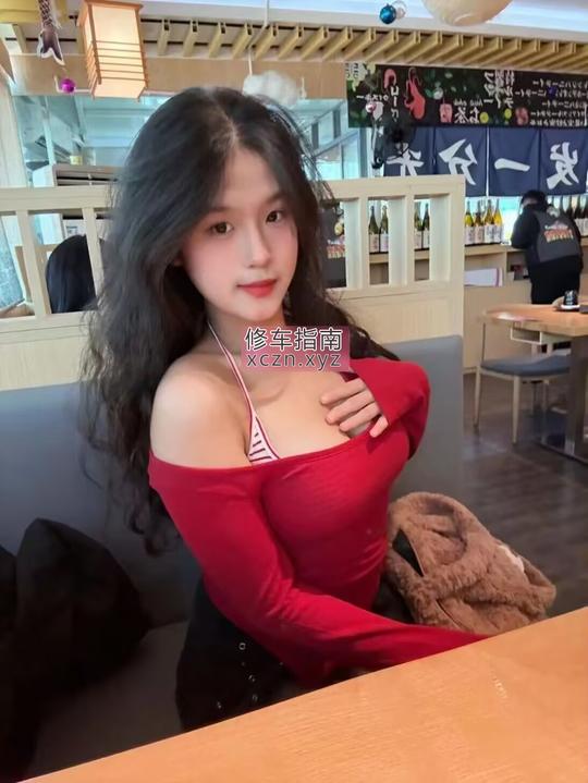 [上海-虹口区]虹口区性感大胸兔兔妹