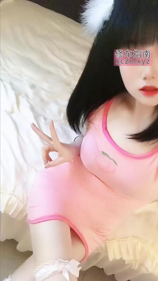 [新疆-乌鲁木齐]身材颜值超棒的妹妹