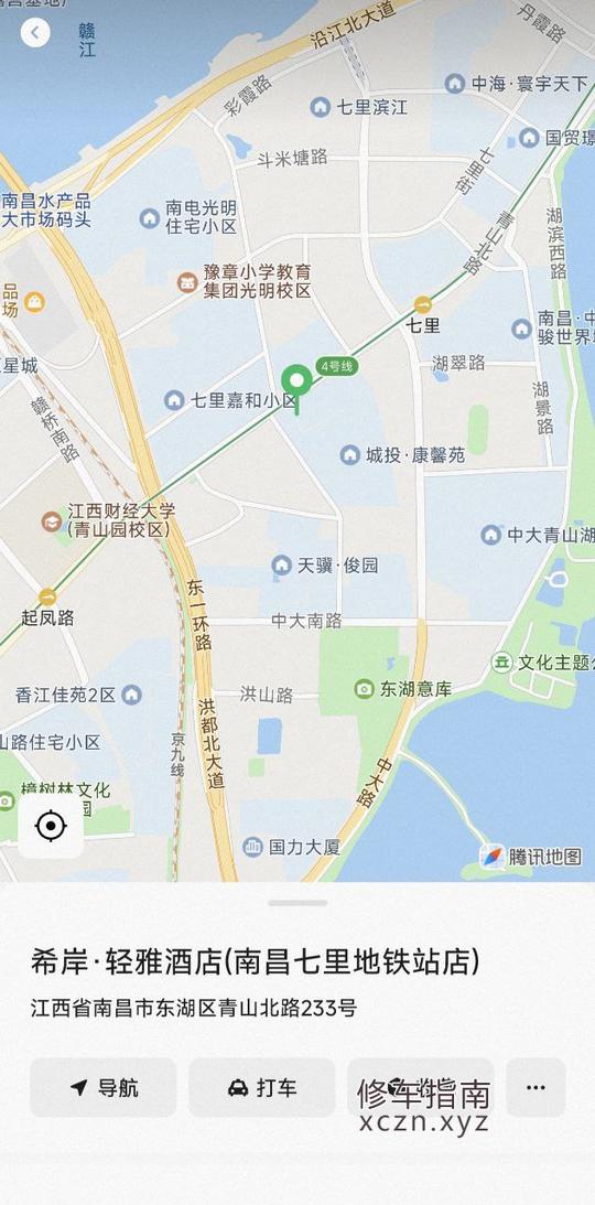 [江西-南昌]课费600P，900PP
服务：洗澡，调情，️套口吹，做爱，人到合适付钱。