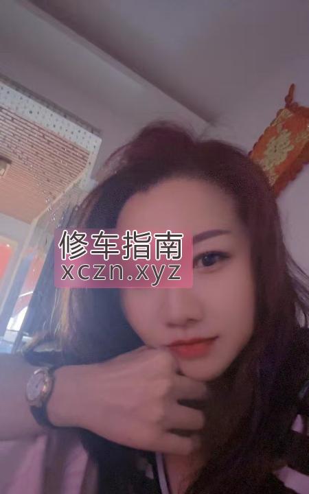 [天津-西青区]中北附近熟女爽记