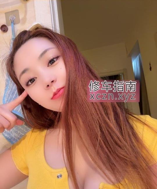 [江苏-无锡]新吴区性感妖娆妹妹
