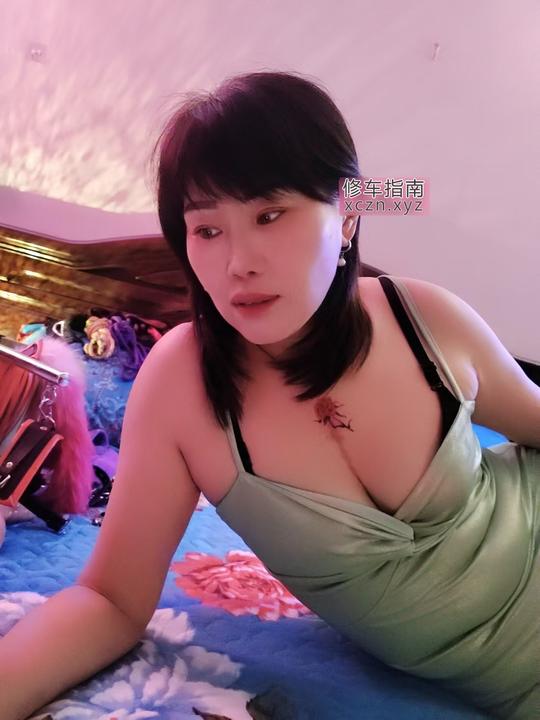 [上海-徐汇区]徐汇SM调教奴