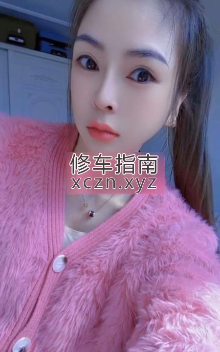[江西-南昌]南昌骚妹子琪琪