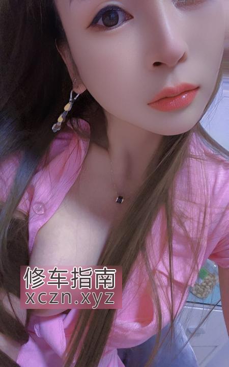 [江西-南昌]南昌骚妹子琪琪