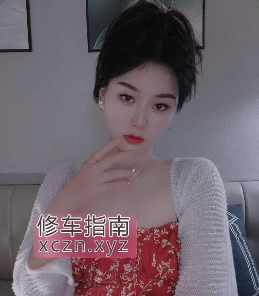 [福建-厦门]思明区巨乳嫩妹朵朵
