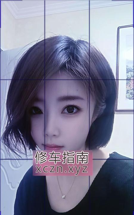 [辽宁-沈阳]沈阳大胸琦琦