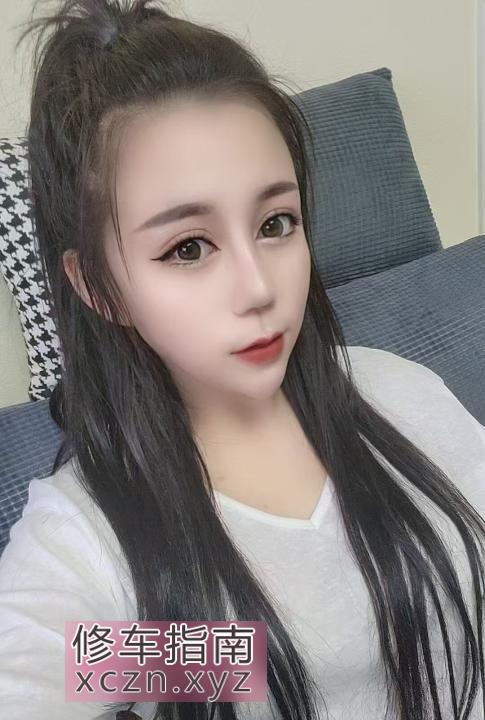 [辽宁-沈阳]铁西年轻小少妇