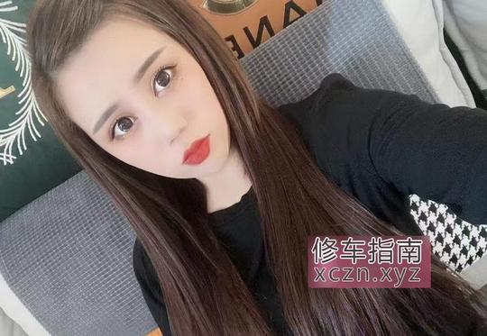 [辽宁-沈阳]铁西年轻小少妇