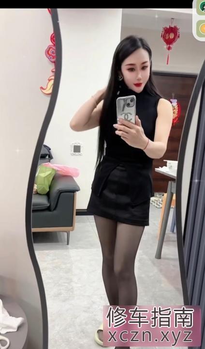 [吉林-长春]出击大高个御姐