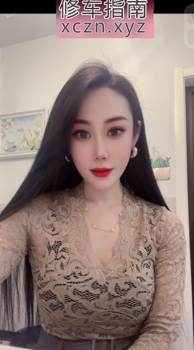 [吉林-长春]出击大高个御姐